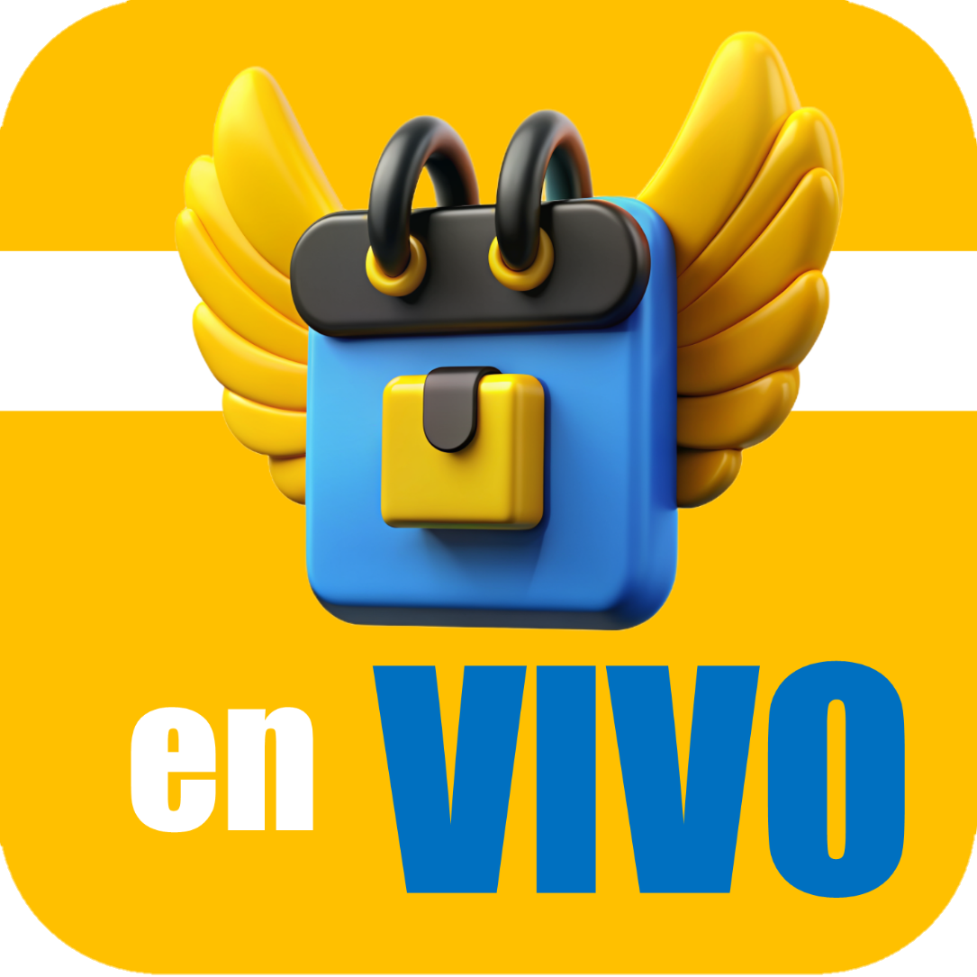 En Vivo Cdmx