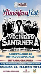 ENVIVO 1