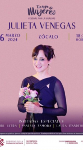 ENVIVO 2