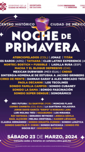 ENVIVO 4