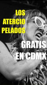 ENVIVO 5