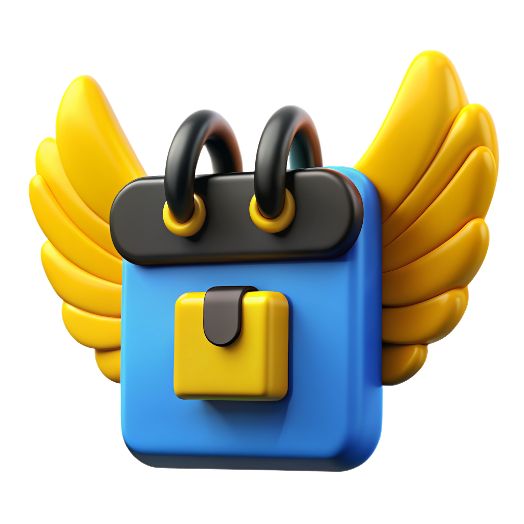 loader image