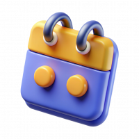icon-of-events